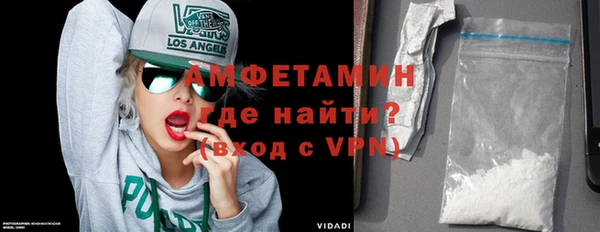 твердый Балабаново