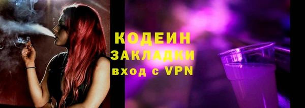 индика Белокуриха