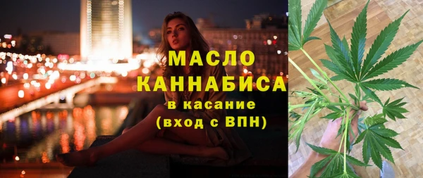 ECSTASY Богородск